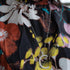 Alphabet Vedhæng (Large)